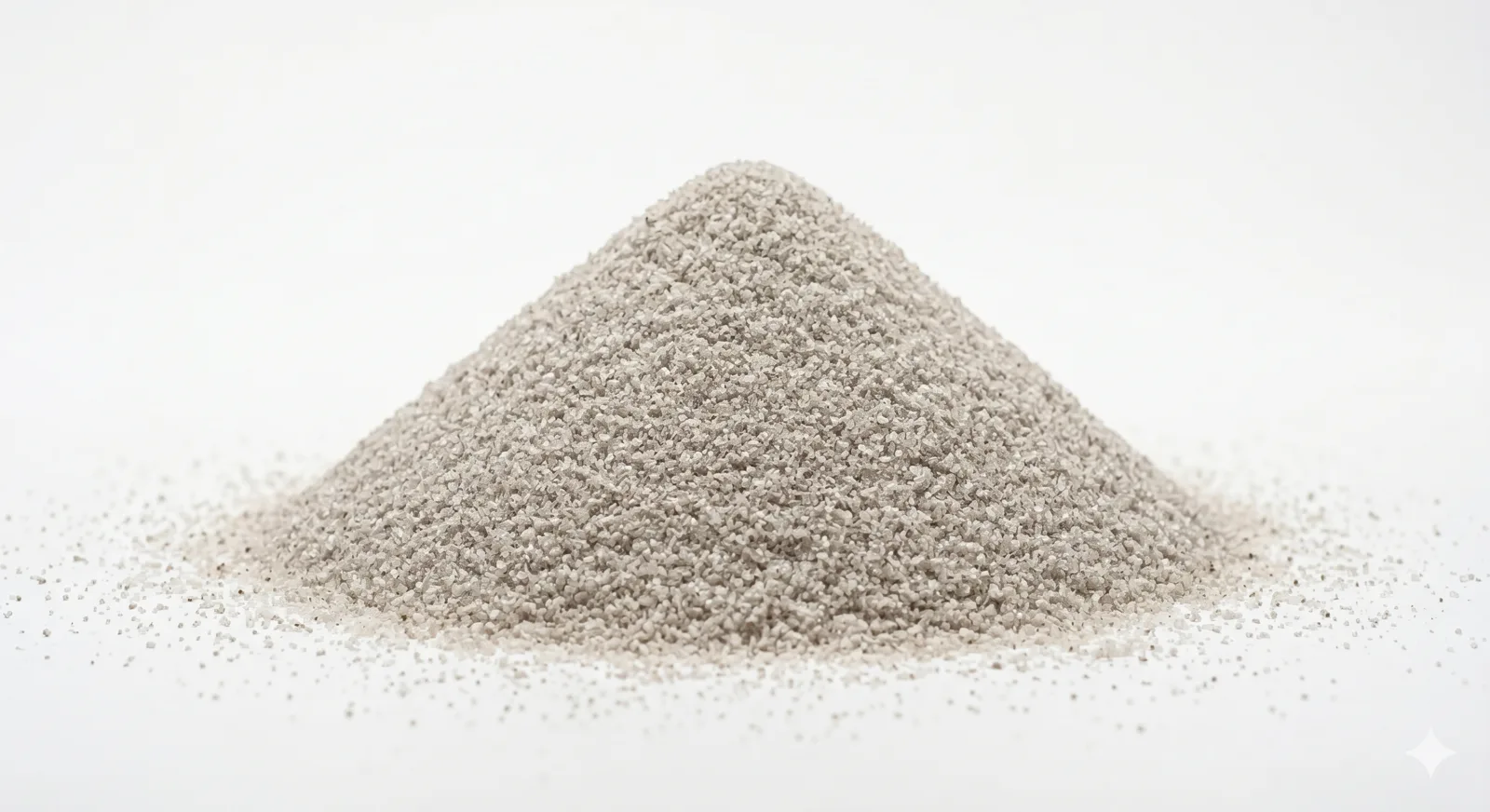 Sales Minerales Aves